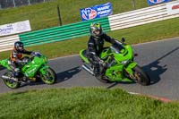 PJM-Wedding-Photography;enduro-digital-images;event-digital-images;eventdigitalimages;mallory-park;mallory-park-photographs;mallory-park-trackday;mallory-park-trackday-photographs;no-limits-trackdays;peter-wileman-photography;racing-digital-images;trackday-digital-images;trackday-photos